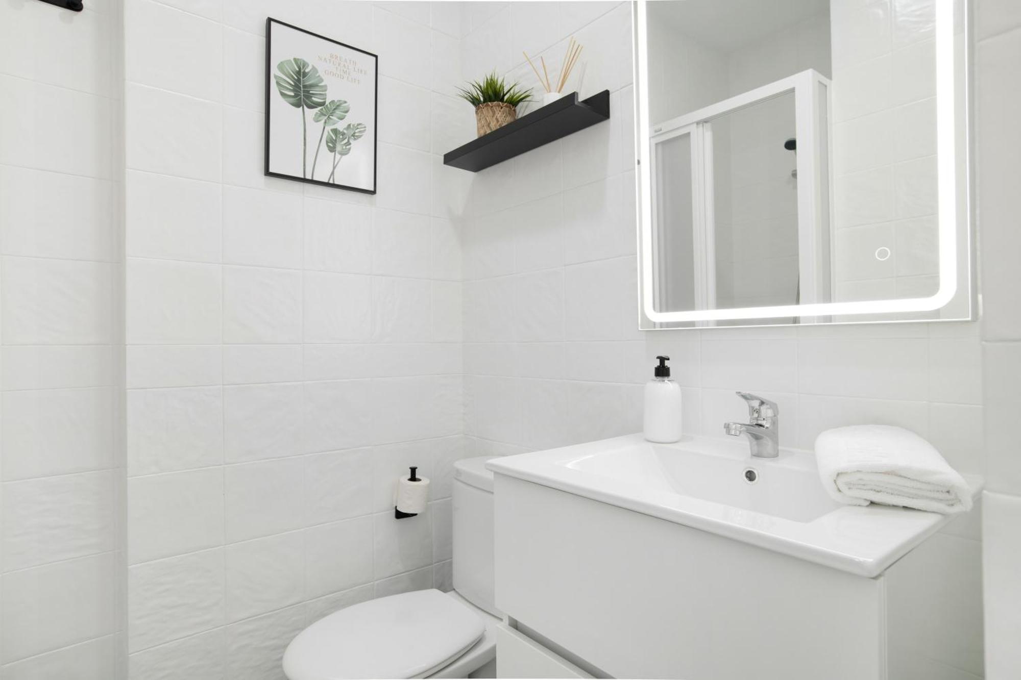 קוניל דה לה פרונטרה Cervantes Homes No3 מראה חיצוני תמונה