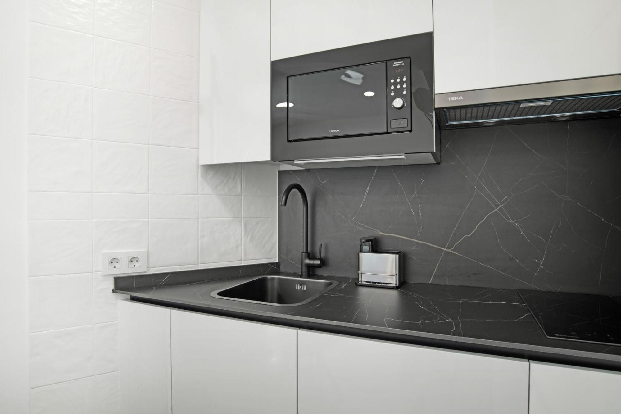 קוניל דה לה פרונטרה Cervantes Homes No3 מראה חיצוני תמונה
